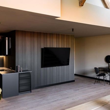 Apartamenty Sun & Snow Boutique Casino Apartments Breslavia Exterior foto