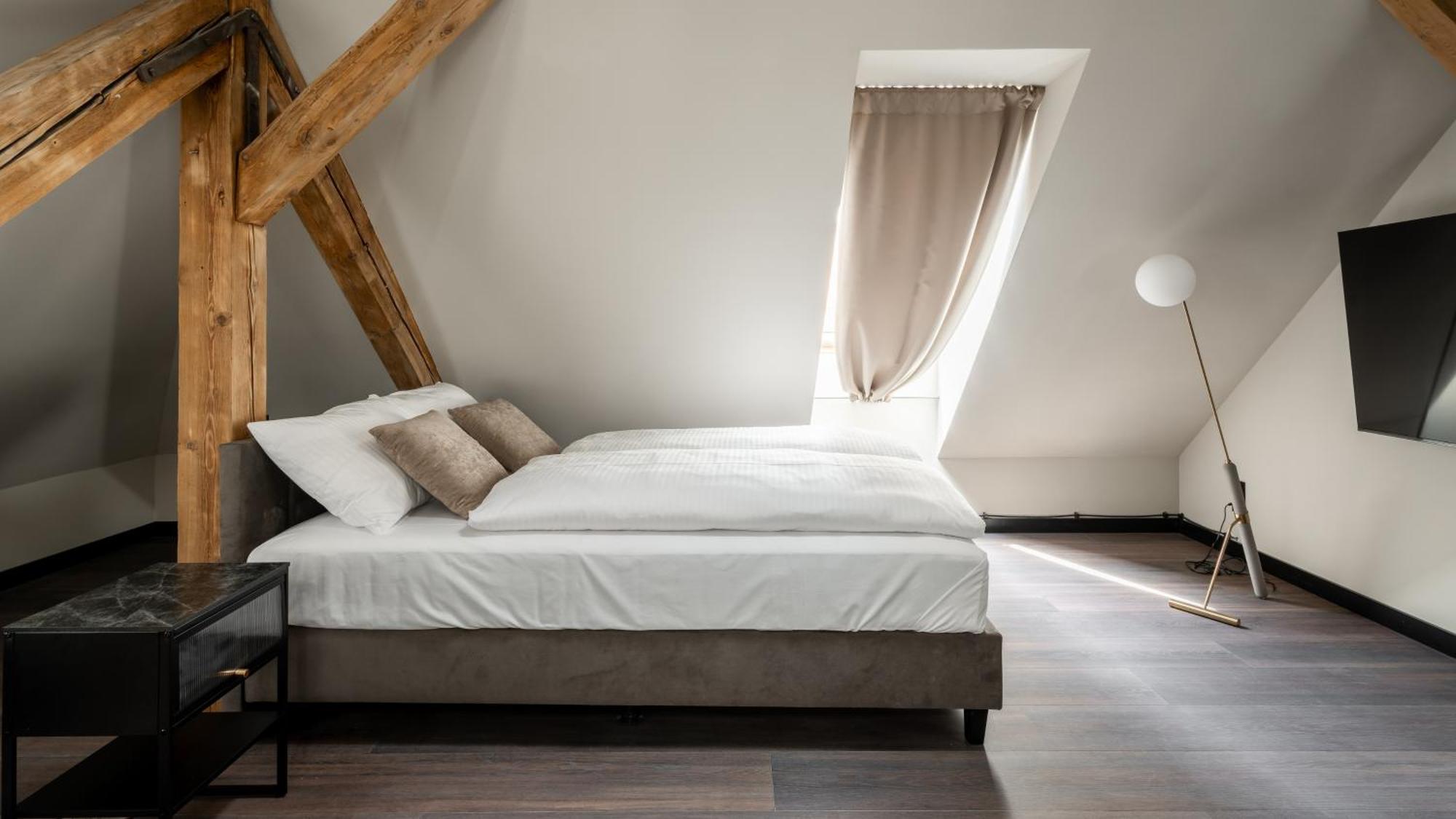 Apartamenty Sun & Snow Boutique Casino Apartments Breslavia Exterior foto