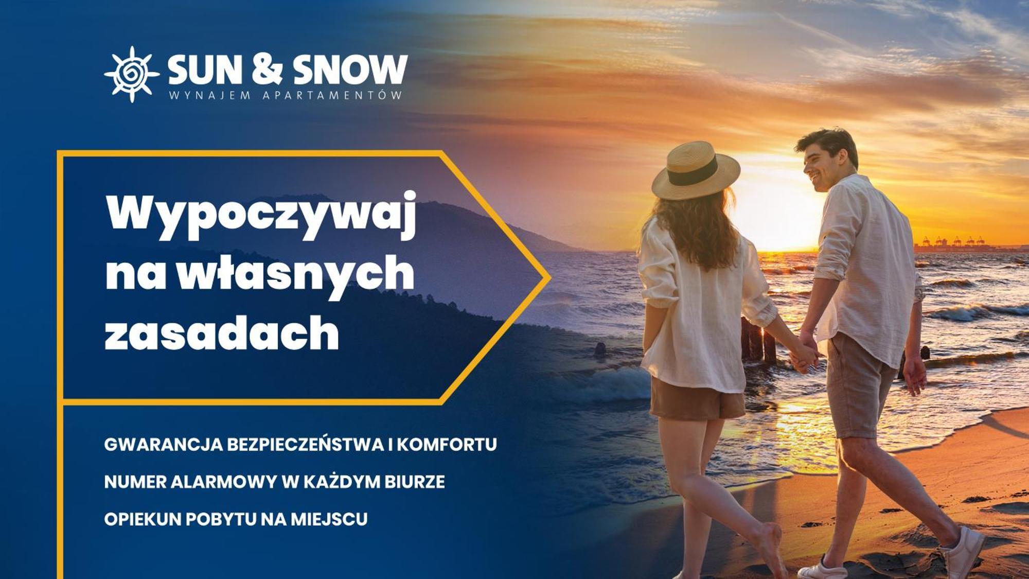 Apartamenty Sun & Snow Boutique Casino Apartments Breslavia Exterior foto